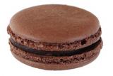 Chocolat Côte d'Ivoire