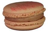 Fraise