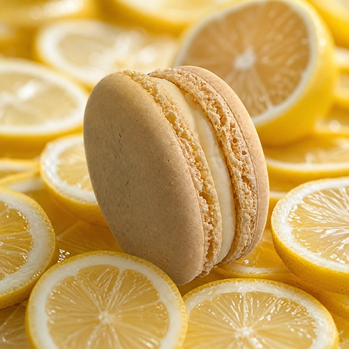 Citron