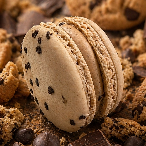 Cookie