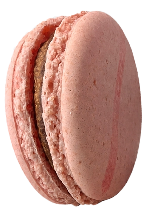 Poivrons, basilic et piment d'Espelette