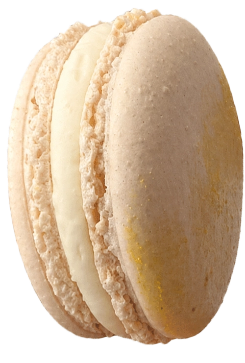 Chèvre et miel