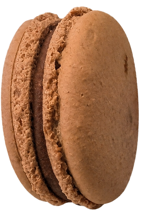 Chocolat Côte d'Ivoire