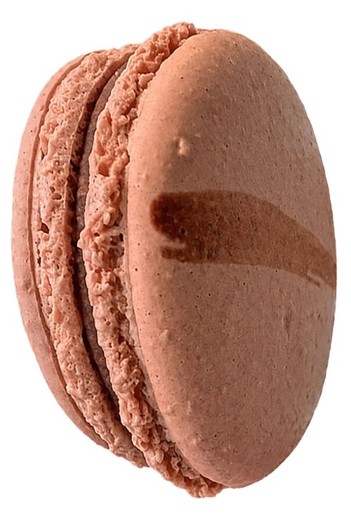 Chocolat lait