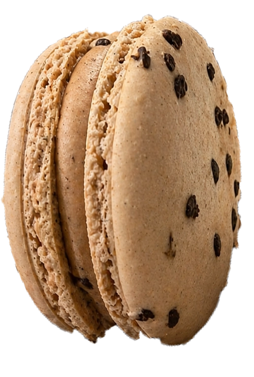 Cookie