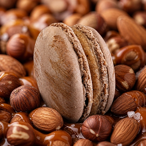 Praliné