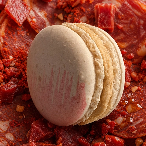 Chorizo