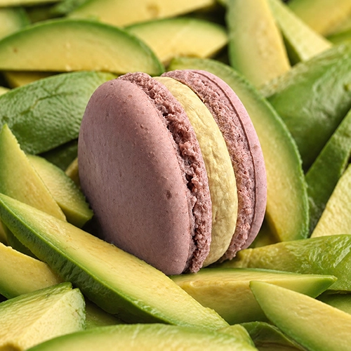 Avocat